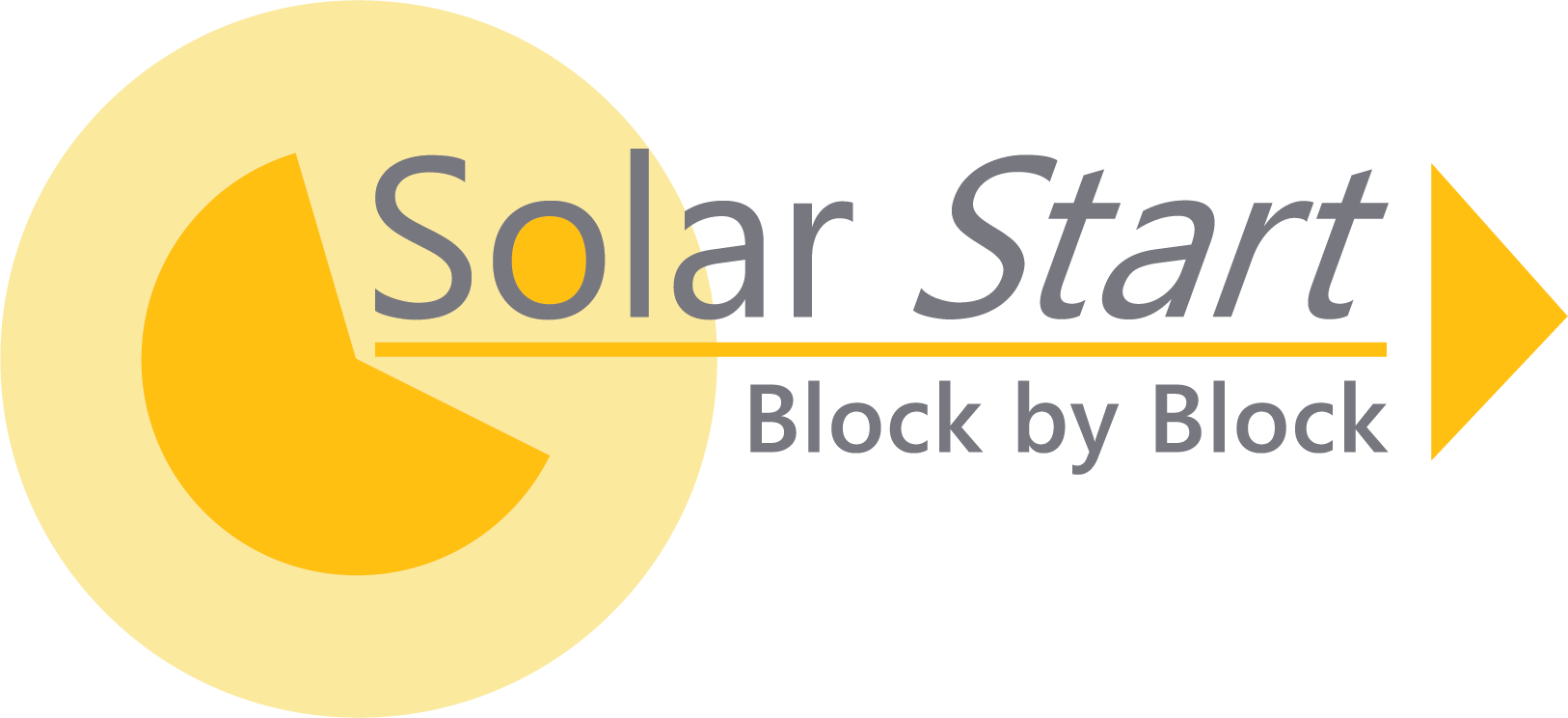 Solar Start