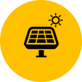 Solar Start Block By Block