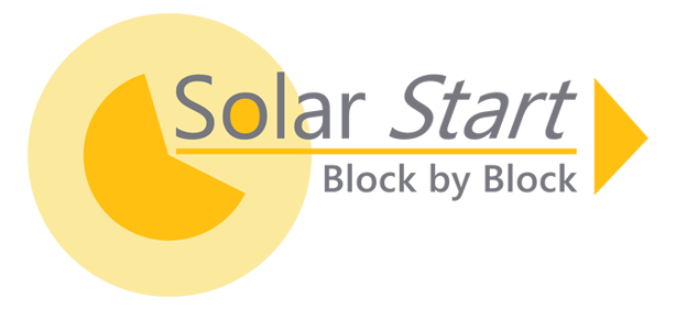 Solar Start